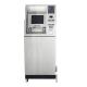 WINCOR ATM Cash Deposit Machine Smart Teller Machine CINEO4060 C4060