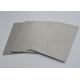 1-20mm Thickness Porous Metal Plate , Porous Steel Element Chemical Stable