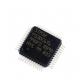 STMicroelectronics STM32F030C6T6 electronnec Microcontroller Ic Components Original 32F030C6T6