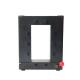 REHE HK-816 low voltage current clamp sensor split core current transformer core for energy monitoring
