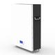 Home Energy Storage 10kwh Solar System Battery Compatible With Inverter