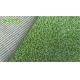 Turf Grass For Outdoor Decorative Garden Grass Artificial Turf ECO Backing 100% recyclable
