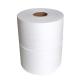 17.5cm Antibacterial Non Woven Polypropylene Spunbond Fabric Dustproof