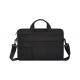 Professional Business Laptop Briefcase Water Repellent Nylon Fabric Made