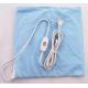 Electric Heating Pad Warmer - Power Source Electric Perfect for Pain Relief