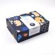 Personalized Corrugated Mailer Boxes / Corrugated Mailer Box With Custom Logo Or Design Options