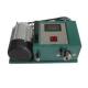 Laboratory Lubricating Oil Wear Abrasion Tester Lubricant Oil Friction Test Machine