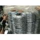 itary 50kg Concertina Razor Barbed Wire 20g Zinc Coated