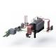 Single Drum Fixed Grate Biomass Boiler Operation Manual Fired Hot Water Boiler Horizontal