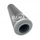 High Selling Construction Machinery Pressure Filter Element 01266523 with NBR Gaskets