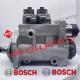 For Bosch Engine Spare Parts Fuel Common Rail Injector Pump 97078331