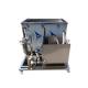 28khz Ultrasonic Cleaning Machine DPF Engine Block Carbon With Oil Filter System