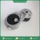 ISF3.8 Good Price engine spare parts belt tensioner 4980637
