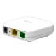 Mini ONU XPON ONT 1GE Smart GPON ONU QF-XS101S for FTTH and FTTB Cost-Effective