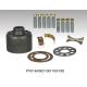 Parker PV016/092/100/150/180 PV140 PV270 Hydraulic Piston Pump Spare Parts
