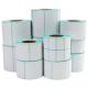 Premium Thermal Paper Roll Customized Size for Epson printer