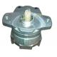 Hydraulic Gear Pump for Komatsu excavator PC95R-2 705-22-30150