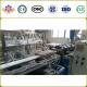 250-600mm Width Pvc Ceiling Panel Production Line | Pvc Ceiling Making Machine | Home decoration