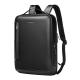 Factory hot sell usb backpack men business waterproof custom casual backpack bag laptop backpack