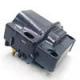 Ignition Coil For Japanese Cars TOYOTA 90919-02164 ISUZU 8-94404-545-0