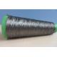 Conductive 30um Sintered Metal Fiber Corrosion Resistant