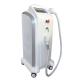 TGA Hair Removal Beauty Machine 808nm 755nm 1064nm Diode Laser Therapy System
