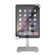 Key Control Security Display Stand Anti Theft Device For Tablets /  Ipad