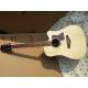 812ce acoustic guitar Tays 814ce acoustic electric guitar natural finish 814 ce acoustic guitar