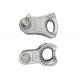 JH Series Thimble Clevis With HDG SS Steel Material