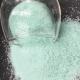Premium Fes04 7h20 Purity Assured Iron Ii Sulphate 7 Hydrate For Pharmaceutical , Agricultural & Industrial Use