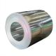 Coated Galvanized Coil Sheet SGCC CGCC TDC51DZM TDC52DTS350GD