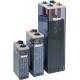 Burning Proof 250ah Opzs Batteries 2v Long Life for Railroad Utility & Power