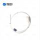 New Arrival High Quality Float Type Diesel Fuel Tank Magnetic Flap Level Gauge Magnetic Level Meter