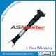 Rear Mercedes GL-Class X164 shock absorber without ADS,1643202431,1643200931