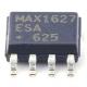 MAX1627ESA+T Integrated Circuits Ics 3.3V Monitoringcircuit Semiconductor SOP-8