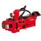 Spinning Wrench API 7K Drilling Handling Tools Q140-200 Q254-250 Q254-300Y