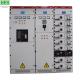 GCS MNS series 11KV 12kv three phase low voltage withdrawable switchgear switch cabinet electric switchgear