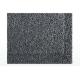 High Carbon Content Granular Activated Carbon Foam Good Adsorption Performance