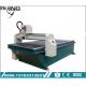 2D / 3D 1530 CNC Router Cutting Machine For Plywood / MDF / Solid Wood