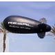 New Arrival Customize Chinese Multiple Colors PVC Advertising Giant balloon Inflatables Airship UFO