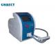 1320nm Q Switch Carbon Peel Laser Machine Blackdoll Treatment
