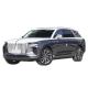 hongqi E-HS9 2021 460KM qixiang version 6-seats  large SUV new car nenergy pure electric car for adult made in china high speed