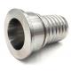 SMS Standard Equal Female Stainless Steel Hose Couplings Union Quick Release Hose Coupling