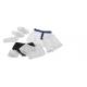 Medical Beauty SPA Items, Disposable Beauty SPA Items, Beauty SPA Items, Disposable Medical, Medical Products