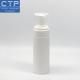 Face Wash Outspring 43mm Foam Pump Replacement 43/410 Cute  Soap  Type