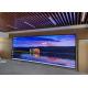 800nits Indoor Full Color Led Display High Density P2 Smd1515 Big Led Screen
