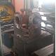 Fire Hydrant Flange Processing High-precision Three-sided Multi-hole Drilling Machine