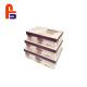 Custom Product Shipping Cardboard Storage Boxes
