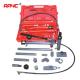 AA4C workshop equipments hydraulic tools  Porta  power jack