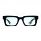 AS078 Find the Best Acetate Frame Sunglasses with square eyeshape at Competitive Prices